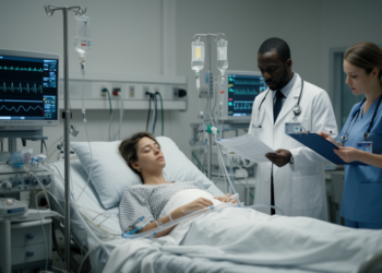 Organ Failure Trajectories Offer Limited Prognostic Clues in Transplant Patients in the ICU