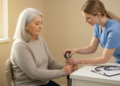 Frailty May Foreshadow Chronic Disease Risk in Cancer Survivors, Study Finds