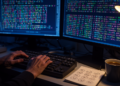 Automated Tools Sharpen Cryptanalytic Attacks on Reduced-Round ChaCha