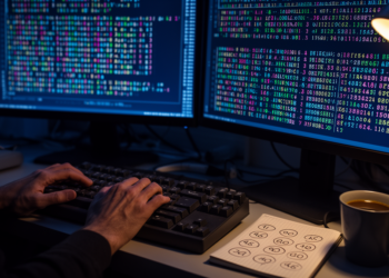 Automated Tools Sharpen Cryptanalytic Attacks on Reduced-Round ChaCha