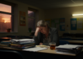 Ireland's Alternative Education Staff Carry Hidden Stress Burden, National Study Finds