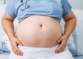 Poor Sleep, Not Shift Schedules, Drives Belly Fat in Hospital Workers, Study Finds
