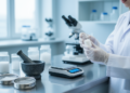 Particle Engineering Takes Center Stage as Drug Formulation Science Pushes Toward the Clinic
