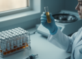 Blood Levels of Liver Cancer Drug Lenvatinib Predict Who Responds to Treatment