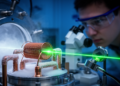 Picosecond Pulses Push Superconductors to Their True Current Limit