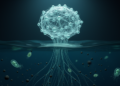 Neural Networks Crack a Stubborn Problem in Ocean Carbon Modelling