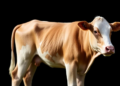 Bovine Colostrum Emerges as a Bioactive Powerhouse for Immunity, Gut Health and Recovery