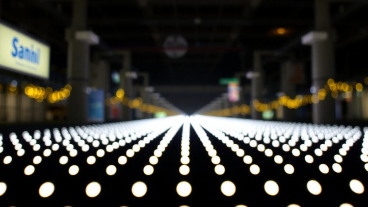 Waste Polyamide Becomes Tunable Light-Emitting Carbon Dots, Saitama Team Reports