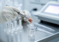 Umbilical Cord Test Reveals Hidden Prenatal Tobacco Exposure Missed by Mothers' Own Reports