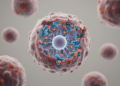 β-Catenin Inhibitors Show Potent Activity Against Double-Mutant Endometrial Cancer in Preclinical Study