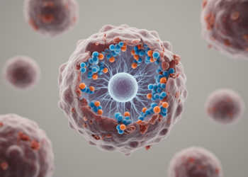 β-Catenin Inhibitors Show Potent Activity Against Double-Mutant Endometrial Cancer in Preclinical Study