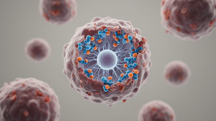 β-Catenin Inhibitors Show Potent Activity Against Double-Mutant Endometrial Cancer in Preclinical Study