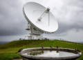 Weather Radar Calibration Gets a Rethink as Birdbath Method Falls Short
