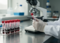 Thalassemia Patients Face More Than Double the Risk of Toxoplasma Infection
