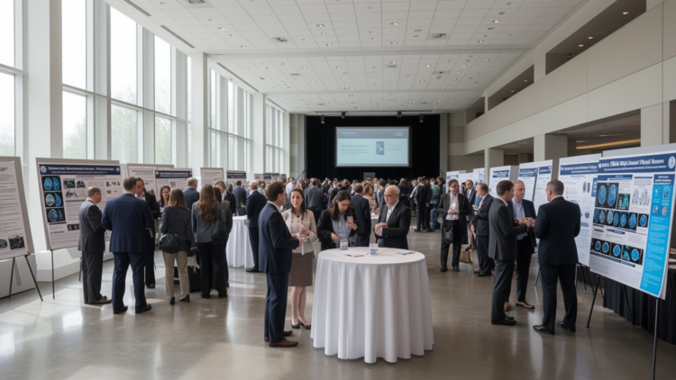 Neurocritical Care Society Gathers Its Latest Research for 2026 Annual Meeting