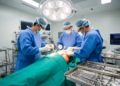 Muscle-Sparing Hip Surgery Route Proves Safe for Two-Stage Infection Revision