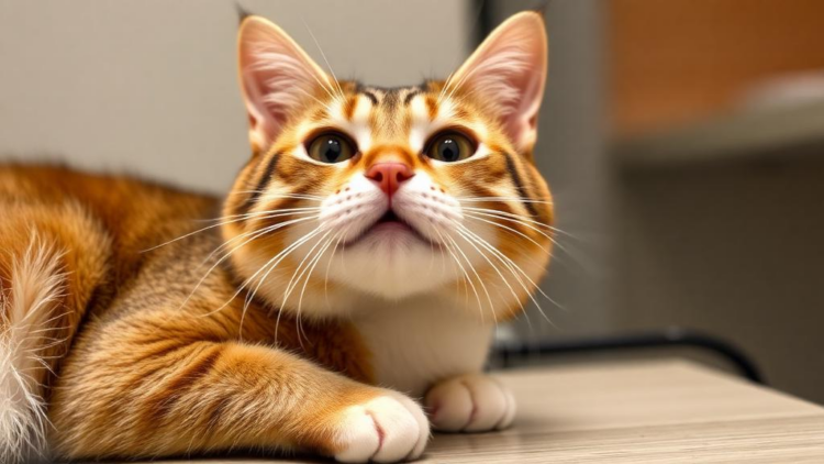 A Cat in Hong Kong Reveals Hidden Identity of Emerging Zoonotic Worm