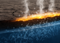 Drained and Damaged Peatlands Lose the Microbial Order That Keeps Carbon Locked Away