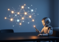 Curriculum-Inspired AI Learns Graphs Like a Student, Fixing Class Imbalance