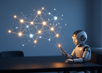Curriculum-Inspired AI Learns Graphs Like a Student, Fixing Class Imbalance