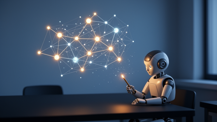 Curriculum-Inspired AI Learns Graphs Like a Student, Fixing Class Imbalance