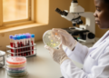 Common UTI Antibiotics Are Failing in Tanzania as Drug-Resistant Bacteria Spread in the Community