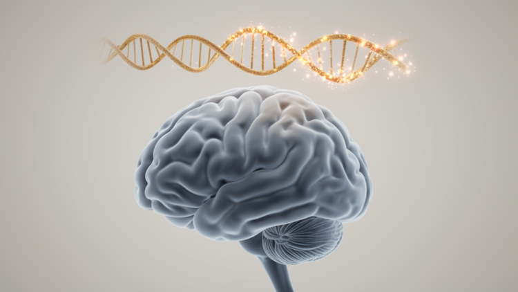 Massive Parkinson's Genetics Study Confirms Rare Gene Variants Raise Disease Risk