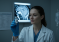 Steroids on Trial: Meta-Analysis Finds No Clear Benefit in Herpes Simplex Encephalitis