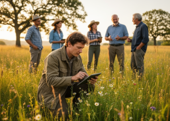 A Decade of IPBES Reveals the Science Biodiversity Action Still Lacks