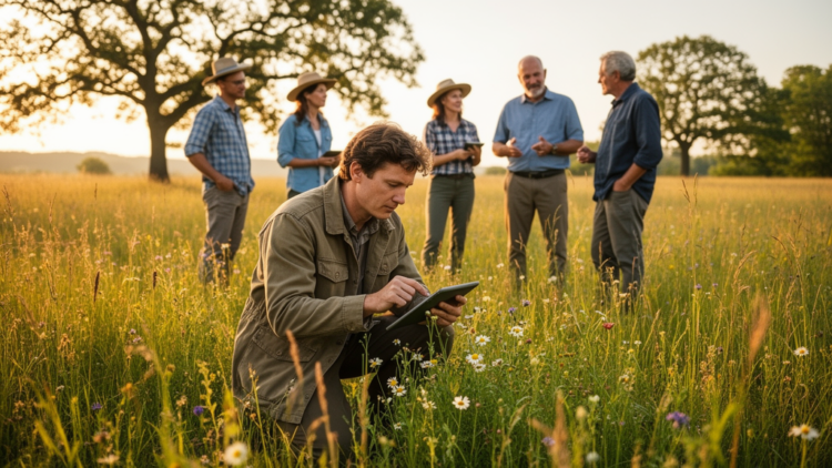 A Decade of IPBES Reveals the Science Biodiversity Action Still Lacks