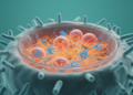 Silencing HPV16 Oncogenes E5 and E6 Emerges as a Promising Route Against Cervical Cancer