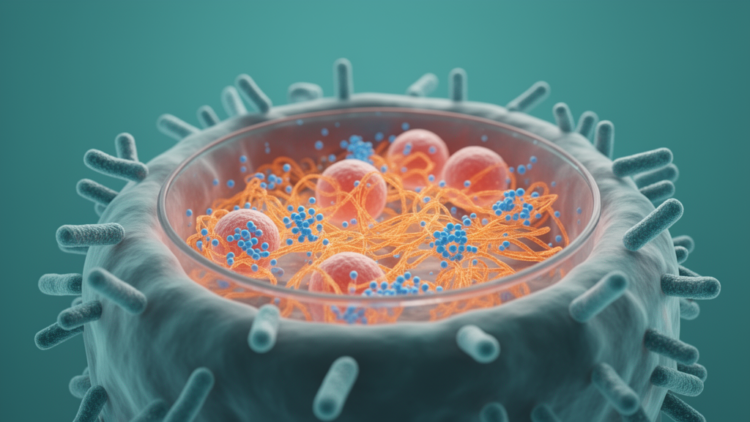 Silencing HPV16 Oncogenes E5 and E6 Emerges as a Promising Route Against Cervical Cancer