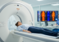 PET Scans After Treatment Reveal Which Cervical Cancer Patients Face Highest Risk