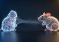 Do Gene Perturbation Maps Travel Between Species and Cell Types? A New Stress Test Says Caution