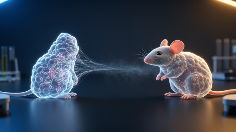 Do Gene Perturbation Maps Travel Between Species and Cell Types? A New Stress Test Says Caution