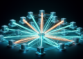 New Weighted Optimization Method Slashes Edge Computing Costs and Latency