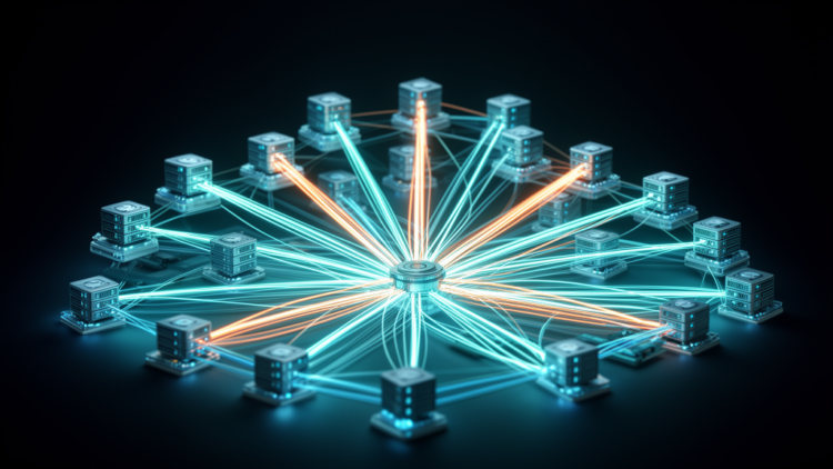 New Weighted Optimization Method Slashes Edge Computing Costs and Latency