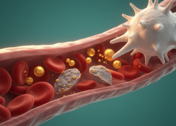Lipid Metabolism Emerges as a Hidden Driver of Immune Thrombocytopenia
