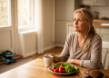 Most Cancer Survivors Miss Key Lifestyle Goals, Landmark Swedish Study Finds
