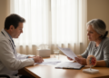 Waiting Longer for Lymphoma Treatment May Not Shorten Survival, Nationwide Study Finds