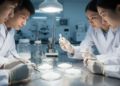 Pharmaceutical Scientists Rally Around Particle Engineering for Next-Generation Drug Forms