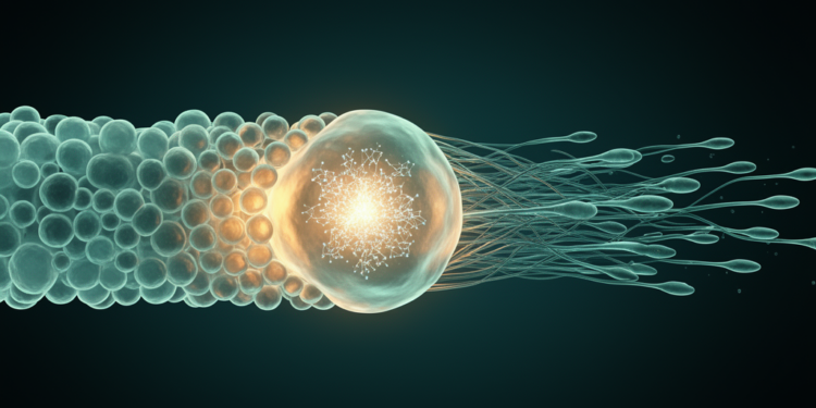 Snail2 Emerges as the Master Switch Behind Partial EMT, Metastasis and Development