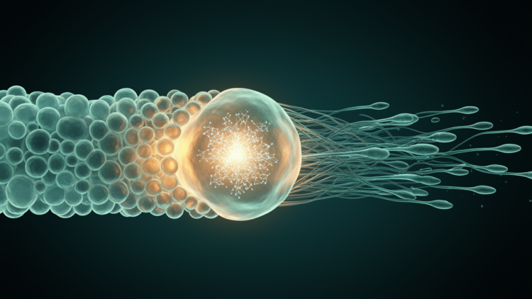 Snail2 Emerges as the Master Switch Behind Partial EMT, Metastasis and Development