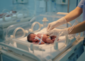 Global Survey Reveals Stark Inconsistencies in Lifeline Care for the Tiniest Newborns