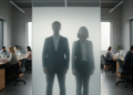 AI Models Attach Gender to Workplace Roles, and Tone of Voice Matters More Than the Job
