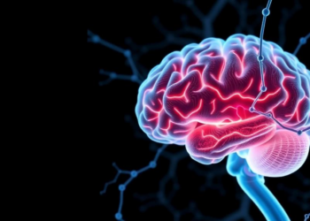How a Shifting Cast of Transcription Factors Rewires Androgen Signaling in the Aging Brain