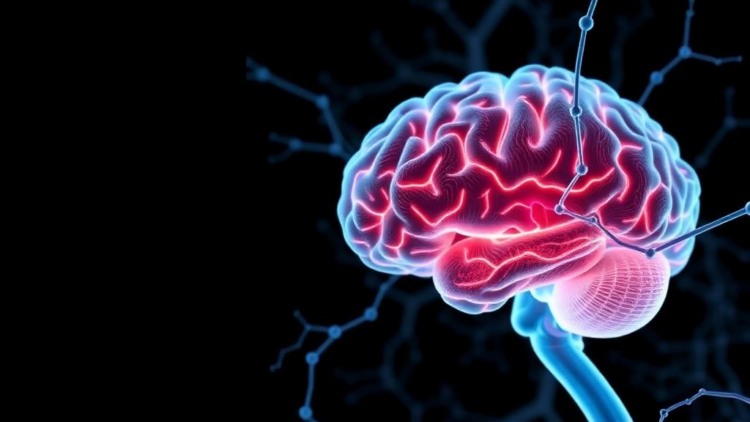 How a Shifting Cast of Transcription Factors Rewires Androgen Signaling in the Aging Brain