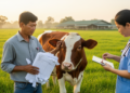 When Family Trees Fail: Missing Pedigree Records Undermine Genomic Selection in Thai Dairy Cattle