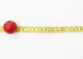 Simple Blood Fat Ratio Flags Hidden Insulin Resistance Before Diabetes Strikes