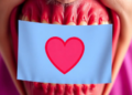 Jaw Surgery in Cancer Patients: Low BMI and Anemia Flag Hidden Heart Risk